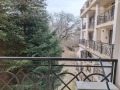 Продава 3-СТАЕН, град Варна, к.к. Златни пясъци • 380000 € / 743215.40 лв. • 21012465 8