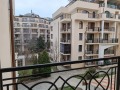 Продава 3-СТАЕН, град Варна, к.к. Златни пясъци • 380000 € / 743215.40 лв. • 21012465 1