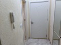 Продава 3-СТАЕН, град Варна, к.к. Златни пясъци • 380000 € / 743215.40 лв. • 21012465 6