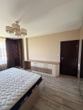 Продава  3-стаен град София , Овча купел , 110 кв.м | 23422410 - изображение [4]