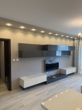 Продава  3-стаен град София , Овча купел , 110 кв.м | 23422410 - изображение [11]