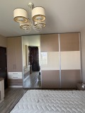 Продава  3-стаен град София , Овча купел , 110 кв.м | 23422410 - изображение [3]