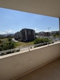 Продава  3-стаен град София , Овча купел , 110 кв.м | 23422410 - изображение [16]