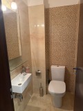 Продава  3-стаен град София , Овча купел , 110 кв.м | 23422410 - изображение [9]