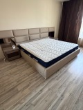 Продава  3-стаен град София , Овча купел , 110 кв.м | 23422410 - изображение [2]