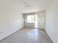 Продава  3-стаен град Бургас , Меден рудник - зона Б , 69 кв.м | 12025033 - изображение [4]