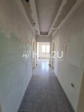 Продава  3-стаен град Бургас , Меден рудник - зона Б , 69 кв.м | 12025033 - изображение [3]