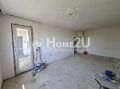 Продава  3-стаен град Бургас , Меден рудник - зона Б , 69 кв.м | 12025033 - изображение [2]