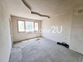 Продава  3-стаен град Бургас , Меден рудник - зона Б , 69 кв.м | 12025033 - изображение [5]