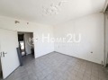 Продава  3-стаен град Бургас , Меден рудник - зона Б , 69 кв.м | 12025033 - изображение [6]
