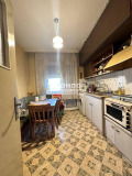 Продава  3-стаен град Пловдив , Център , 86 кв.м | 13030443 - изображение [2]