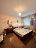 Продава  3-стаен град Пловдив , Център , 86 кв.м | 13030443 - изображение [3]