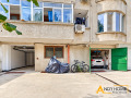 Продава  3-стаен град Бургас , Център , 117 кв.м | 57941565 - изображение [13]
