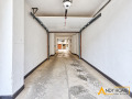 Продава  3-стаен град Бургас , Център , 117 кв.м | 57941565 - изображение [14]