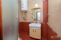 Продава  3-стаен град Бургас , Център , 117 кв.м | 57941565 - изображение [11]