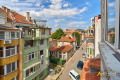 Продава  3-стаен град Бургас , Център , 117 кв.м | 57941565 - изображение [16]