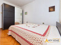 Продава  3-стаен град Бургас , Център , 117 кв.м | 57941565 - изображение [8]