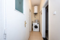 Продава МНОГОСТАЕН, град София, Лозенец • 790000 € • 19799311 — Holmes.bg