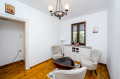 Продава МНОГОСТАЕН, град София, Лозенец • 790000 € • 19799311 — Holmes.bg