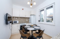 Продава МНОГОСТАЕН, град София, Лозенец • 790000 € • 19799311 — Holmes.bg