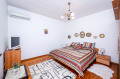 Продава МНОГОСТАЕН, град София, Лозенец • 790000 € • 19799311 — Holmes.bg