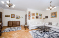 Продава МНОГОСТАЕН, град София, Лозенец • 790000 € • 19799311 — Holmes.bg