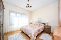 Продава МНОГОСТАЕН, град София, Лозенец • 790000 € • 19799311 — Holmes.bg