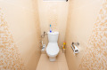 Продава МНОГОСТАЕН, град София, Лозенец • 790000 € • 19799311 — Holmes.bg