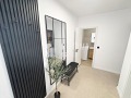 Продава МНОГОСТАЕН, област Бургас, гр. Свети Влас • 215000 € / 420503.45 лв. • 16995827 10