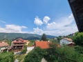 Продава ЕТАЖ ОТ КЪЩА, град София, с. Кокаляне • 129000 € / 252302.07 лв. • 66844120 6