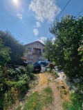 Продава ЕТАЖ ОТ КЪЩА, град София, с. Кокаляне • 129000 € / 252302.07 лв. • 66844120 7