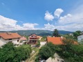 Продава ЕТАЖ ОТ КЪЩА, град София, с. Кокаляне • 129000 € / 252302.07 лв. • 66844120 9