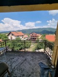 Продава ЕТАЖ ОТ КЪЩА, град София, с. Кокаляне • 129000 € / 252302.07 лв. • 66844120 1