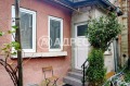Продава  Етаж от къща град София , Център , 33 кв.м | 37145352 - изображение [10]