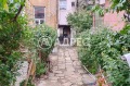 Продава  Етаж от къща град София , Център , 33 кв.м | 37145352 - изображение [11]