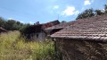 Продава КЪЩА, област Велико Търново, с. Паскалевец • 42000 € / 82144.86 лв. • 30663240 15