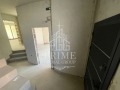 Продава КЪЩА, област Бургас, гр. Царево • 201300 € / 393708.58 лв. • 81081237 11