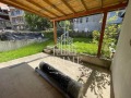 Продава КЪЩА, област Бургас, гр. Царево • 201300 € / 393708.58 лв. • 81081237 10