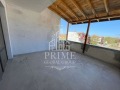 Продава КЪЩА, област Бургас, гр. Царево • 201300 € / 393708.58 лв. • 81081237 9