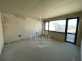 Продава КЪЩА, област Бургас, гр. Царево • 201300 € / 393708.58 лв. • 81081237 4