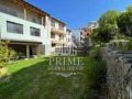 Продава КЪЩА, област Бургас, гр. Царево • 201300 € / 393708.58 лв. • 81081237 1