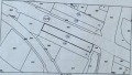 Продава ПАРЦЕЛ, град София, НПЗ Искър • 270000 € / 528074.10 лв. • 92983039 1