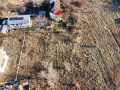 Продава ПАРЦЕЛ, град Пловдив, Беломорски • 85000 € / 166245.55 лв. • 79295694 1