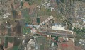Продава ПАРЦЕЛ, област Варна, гр. Игнатиево • 25576 € / 50022.31 лв. • 76593390 1