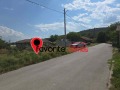 Продава  Парцел област Варна , с. Белоградец , 1000 кв.м | 34036620