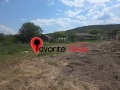 Продава  Парцел област Варна , с. Белоградец , 1000 кв.м | 34036620 - изображение [5]