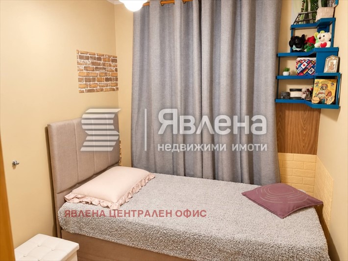������� 1-����� | Imot.bg � ����������� 3