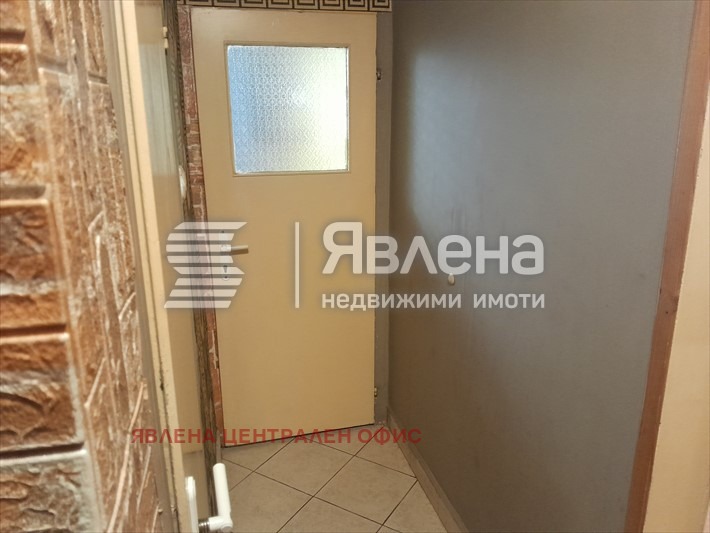 ������� 1-����� | Imot.bg � ����������� 5