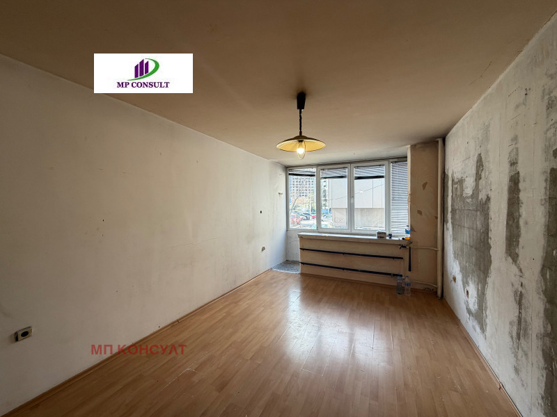 Продава 2-СТАЕН в град София, Банишора - 75 кв.м / 181 500 € » 354 983.15 лв., МП КОНСУЛТ