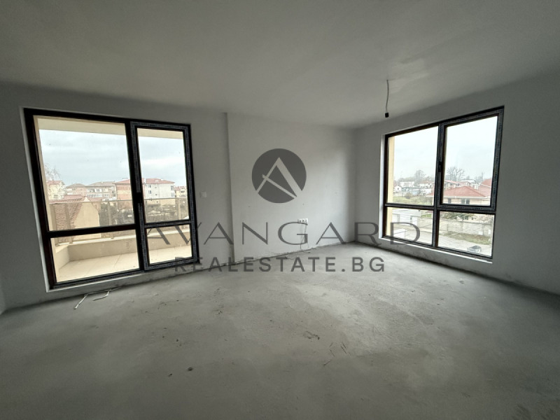 Продава 2-СТАЕН в град Пловдив, Прослав - 72 кв.м / 105 849 € » 207 022.65 лв., АВАНГАРД РИЪЛ ЕСТЕЙТ